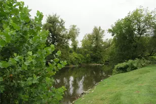 360 Old State Route 22, Dover Plains, NY 12522 - Photo 42