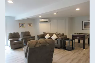 360 Old State Route 22, Dover Plains, NY 12522 - Photo 18