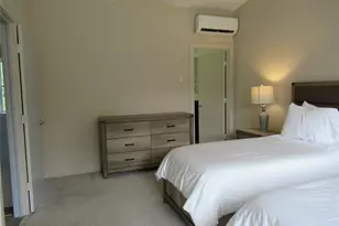 360 Old State Route 22, Dover Plains, NY 12522 - Photo 12