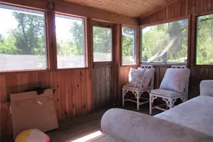 360 Old State Route 22, Dover Plains, NY 12522 - Photo 30