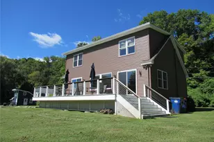 360 Old State Route 22, Dover Plains, NY 12522 - Photo 38