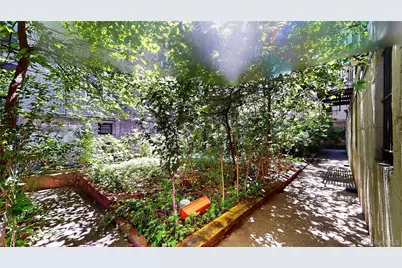 4107 42nd Street #2J, Sunnyside, NY 11104 - Photo 40