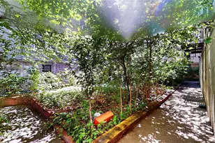 41-07 42nd St, Sunnyside, NY 11104 - Photo 40