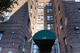 41-07 42nd St, Sunnyside, NY 11104 - Photo 36