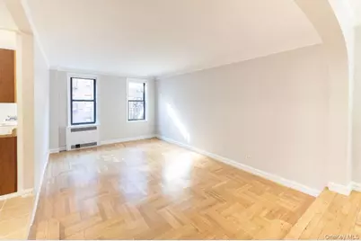 4107 42nd Street #2J, Sunnyside, NY 11104 - Photo 4