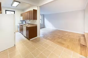 41-07 42nd St, Sunnyside, NY 11104 - Photo 22