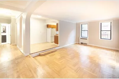 4107 42nd Street #2J, Sunnyside, NY 11104 - Photo 2