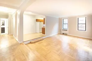 41-07 42nd St, Sunnyside, NY 11104 - Photo 2