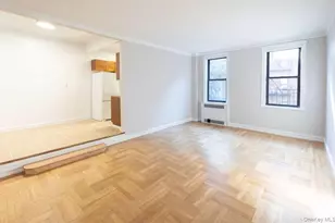 41-07 42nd St, Sunnyside, NY 11104 - Photo 12