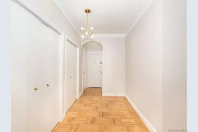 4107 42nd Street #2J, Sunnyside, NY 11104 - Photo 8