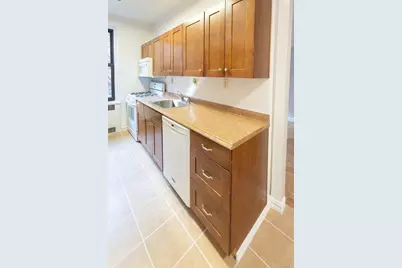 4107 42nd Street #2J, Sunnyside, NY 11104 - Photo 16