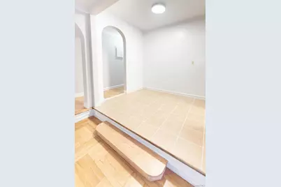 4107 42nd Street #2J, Sunnyside, NY 11104 - Photo 14