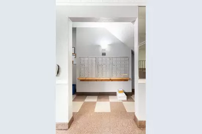 4107 42nd Street #2J, Sunnyside, NY 11104 - Photo 34