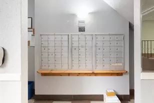 41-07 42nd St, Sunnyside, NY 11104 - Photo 34