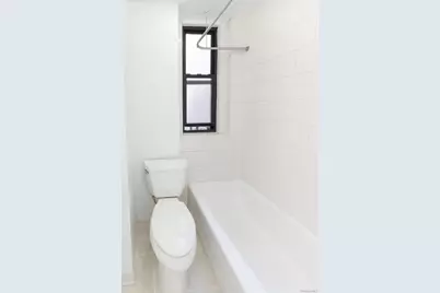 4107 42nd Street #2J, Sunnyside, NY 11104 - Photo 26