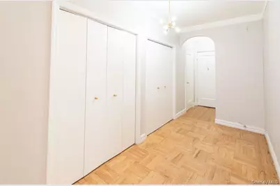 4107 42nd Street #2J, Sunnyside, NY 11104 - Photo 10