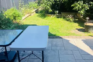 64-09 Woodside Ave, Woodside, NY 11377 - Photo 16