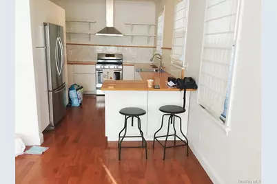 64-09 Woodside Avenue #2 Family Frame, Woodside, NY 11377 - Photo 4