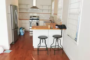 64-09 Woodside Ave, Woodside, NY 11377 - Photo 4