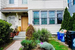 64-09 Woodside Ave, Woodside, NY 11377 - Photo 2