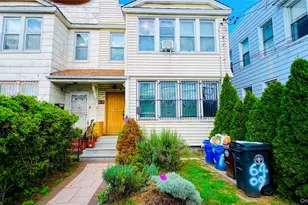 64-09 Woodside Ave, Woodside, NY 11377 - Photo 1