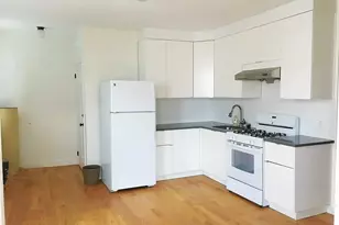 64-09 Woodside Ave, Woodside, NY 11377 - Photo 6