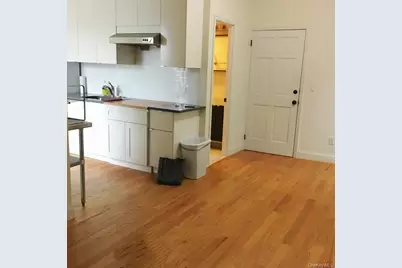 64-09 Woodside Avenue #2 Family Frame, Woodside, NY 11377 - Photo 10