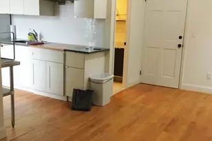 64-09 Woodside Ave, Woodside, NY 11377 - Photo 10