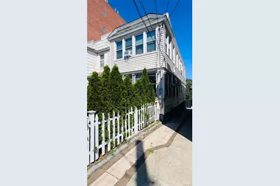 64-09 Woodside Avenue #2 Family Frame, Woodside, NY 11377 - Photo 14