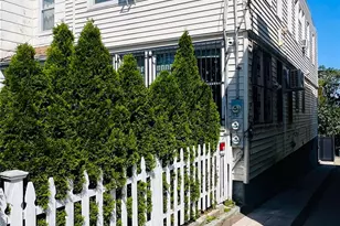 64-09 Woodside Ave, Woodside, NY 11377 - Photo 14