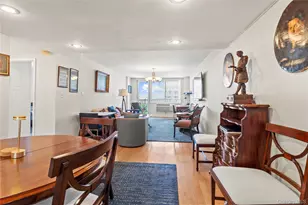 118-18 Union Tpke, Kew Gardens, NY 11415 - Photo 2