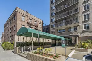 118-18 Union Tpke, Kew Gardens, NY 11415 - Photo 16