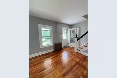 147 South Plank Road, Newburgh, NY 12550 - Photo 6