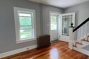 147 S Plank Rd, Newburgh, NY 12550 - Photo 6