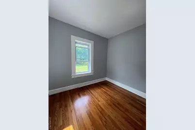 147 South Plank Road, Newburgh, NY 12550 - Photo 14