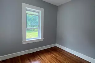 147 S Plank Rd, Newburgh, NY 12550 - Photo 14