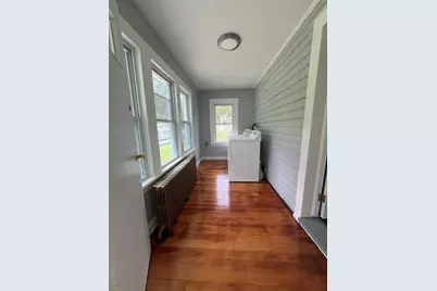 147 South Plank Road, Newburgh, NY 12550 - Photo 20