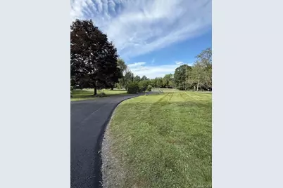 147 South Plank Road, Newburgh, NY 12550 - Photo 26