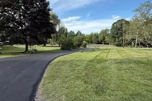 147 S Plank Rd, Newburgh, NY 12550 - Photo 26