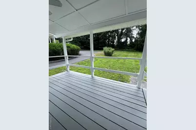 147 South Plank Road, Newburgh, NY 12550 - Photo 24