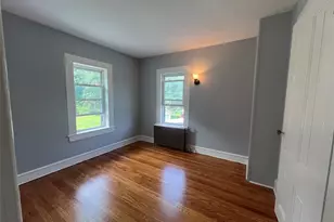 147 S Plank Rd, Newburgh, NY 12550 - Photo 16