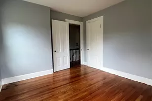 147 S Plank Rd, Newburgh, NY 12550 - Photo 18