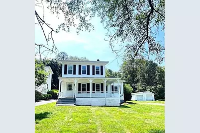 147 South Plank Road, Newburgh, NY 12550 - Photo 2