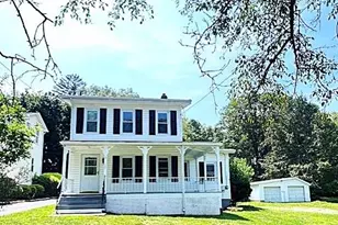147 S Plank Rd, Newburgh, NY 12550 - Photo 2
