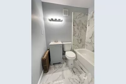 147 South Plank Road, Newburgh, NY 12550 - Photo 22