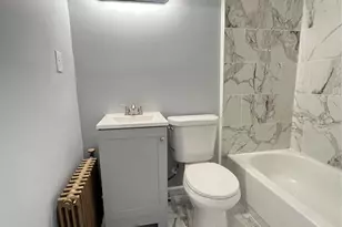 147 S Plank Rd, Newburgh, NY 12550 - Photo 22