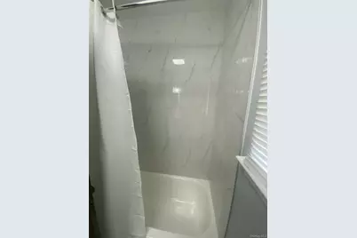 39 Redmond Avenue, Bay Shore, NY 11706 - Photo 12