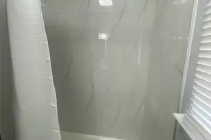 39 Redmond Ave, Bay Shore, NY 11706 - Photo 12