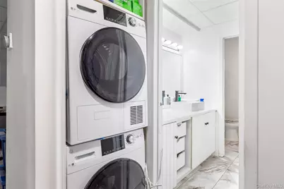 195 Lake Pointe Circle #195, Middle Island, NY 11953 - Photo 16