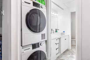 195 Lake Pointe Cir, Middle Island, NY 11953 - Photo 16